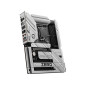 MSI Z790 PROJECT ZERO scheda madre Intel Z790 LGA 1700 ATX