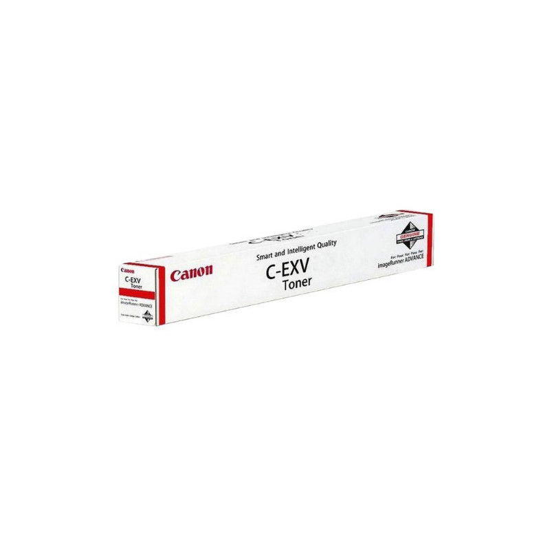 Canon C-EXV 64 cartuccia toner 1 pz Originale Magenta