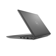 DELL Latitude 3450 Intel Core Ultra 5 125U Computer portatile 35,6 cm (14") Full HD 16 GB DDR5-SDRAM 512 GB SSD Wi-Fi 6E