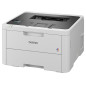 Brother HL-L3220CWE stampante laser A colori 600 x 2400 DPI A4 Wi-Fi