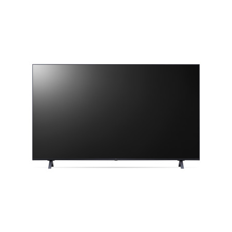 LG 55UN640S Pannello piatto per segnaletica digitale 139,7 cm (55") LCD Wi-Fi 400 cd/m² 4K Ultra HD Blu WebOS