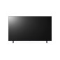 LG 55UN640S Pannello piatto per segnaletica digitale 139,7 cm (55") LCD Wi-Fi 400 cd/m² 4K Ultra HD Blu WebOS