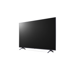 LG 55UN640S Pannello piatto per segnaletica digitale 139,7 cm (55") LCD Wi-Fi 400 cd m² 4K Ultra HD Blu WebOS