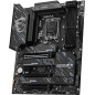 MSI Z890 GAMING PLUS WIFI scheda madre Intel Z890 LGA 1851 (Socket V1) ATX