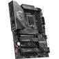 MSI Z890 GAMING PLUS WIFI scheda madre Intel Z890 LGA 1851 (Socket V1) ATX