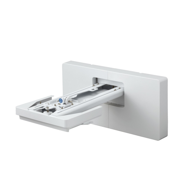 Epson Wall Mount - ELPMB62 - EB-1480Fi / EB-8xx