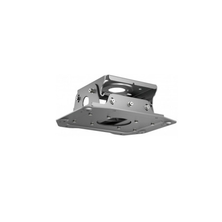 Epson ELPMB68 supporto per proiettore Soffitto Metallico