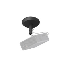 Epson V12H963110 supporto per proiettore Soffitto Nero