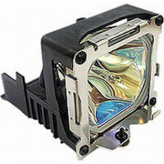 BenQ Projector Spare Lamp lampada per proiettore 280 W