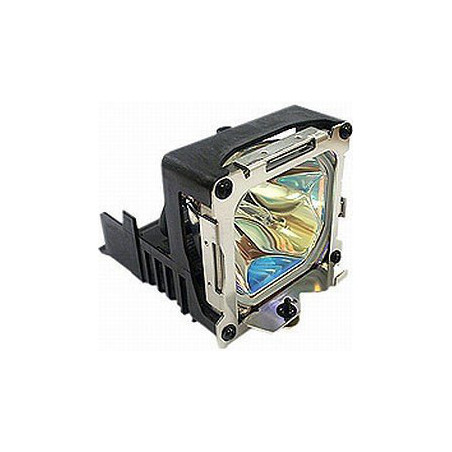 BenQ Projector Spare Lamp lampada per proiettore 280 W