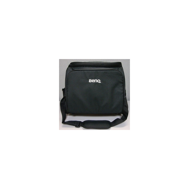 BenQ SKU-MX812stbag-001 custodia per proiettore Nero