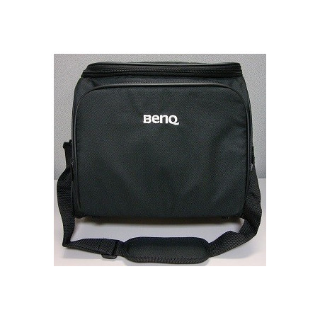 BenQ SKU-MX812stbag-001 custodia per proiettore Nero