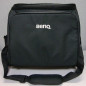 BenQ SKU-MX812stbag-001 custodia per proiettore Nero