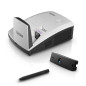 BenQ PW30U Kit interattivo