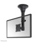 Neomounts Supporto da soffitto per schermi LCD/LED/TFT