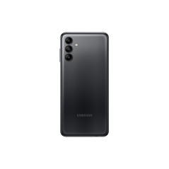 Samsung Galaxy A04s