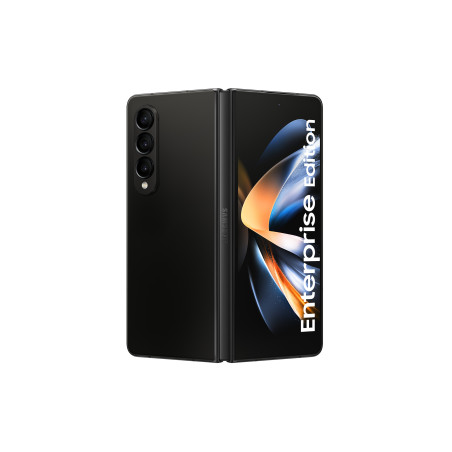 Samsung Galaxy Z Fold4 Enterprise Edition