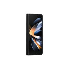 Samsung Galaxy Z Fold4 Enterprise Edition