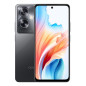 OPPO A79 5G Smartphone, AI Doppia fotocamera 50+2MP, Selfie 8MP, Display 6.72” 90HZ LCD FHD+, 5000mAh, RAM 4(Esp