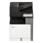 Lexmark CX962se Laser A3 1200 x 1200 DPI 45 ppm Wi-Fi