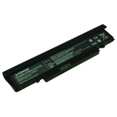 2-Power CBI3418A ricambio per laptop Batteria