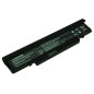 2-Power CBI3418A ricambio per laptop Batteria