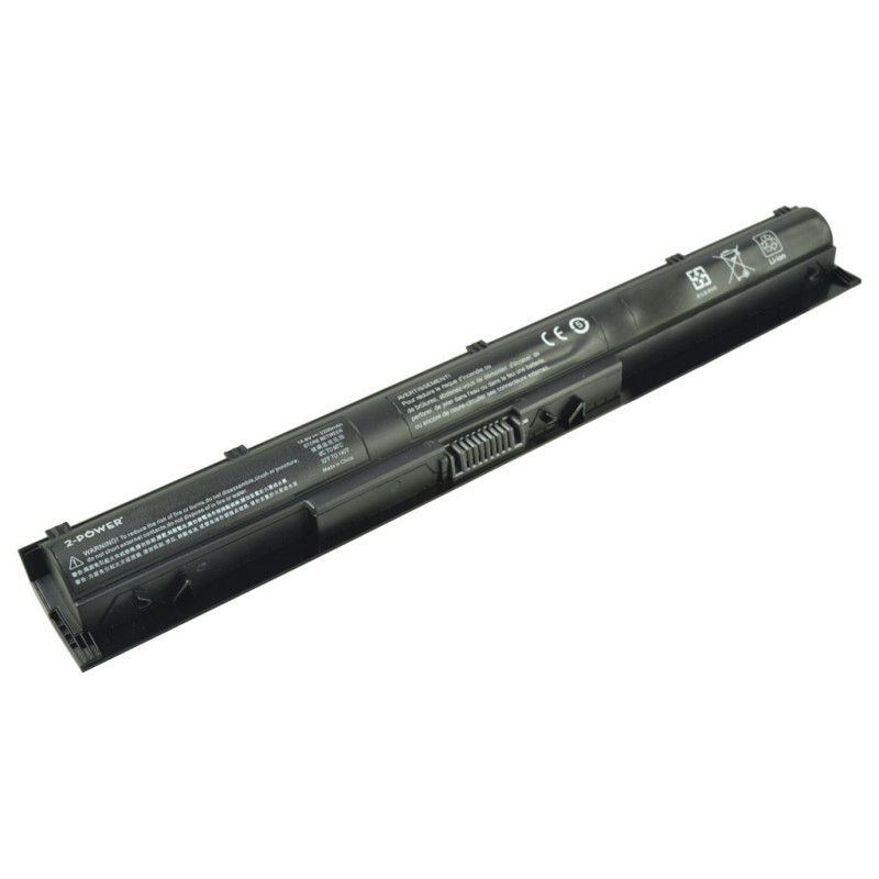 2-Power CBI3513A ricambio per laptop Batteria