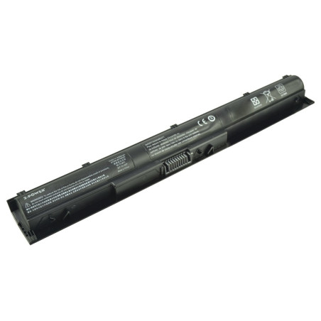 2-Power CBI3513A ricambio per laptop Batteria