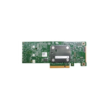 DELL 405-AAXW controller RAID PCI Express