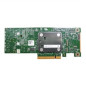 DELL 405-AAXW controller RAID PCI Express