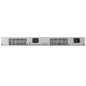 Allied Telesis AT-x530L-28GPX-50 Gestito L3+ Gigabit Ethernet (10/100/1000) Supporto Power over Ethernet (PoE) 1U Grigio