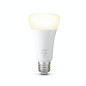 Philips Hue White A67 - lampadina connessa E27 - 1600