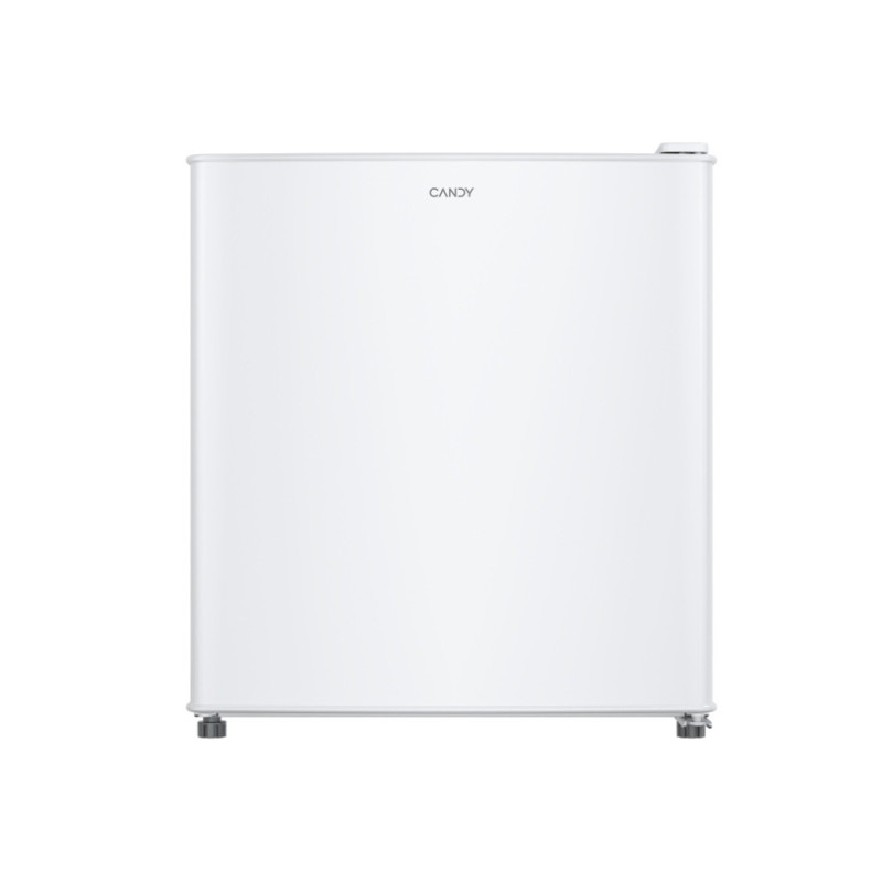 Candy Comfort CHASD4351EWC frigorifero Libera installazione 42 L E Bianco