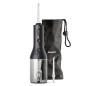 Philips Power Flosser 3000 HX3826/33 Irrigatore orale senza fili