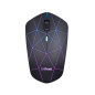 Trust GXT 117 Strike mouse Gaming Ambidestro RF Wireless 1400 DPI