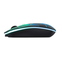 Trust GXT 117 Strike mouse Gaming Ambidestro RF Wireless 1400 DPI