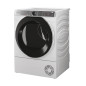 Hoover H-DRY 500 NR4 H7A2TCBEX-S asciugatrice Libera installazione Caricamento frontale 7 kg A++ Bianco