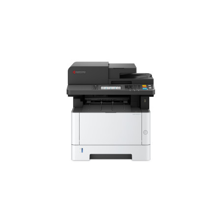 KYOCERA ECOSYS MA4000wifx Laser A4 1200 x 1200 DPI 40 ppm Wi-Fi