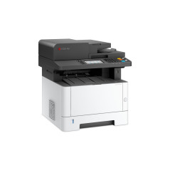 KYOCERA ECOSYS MA4000wifx Laser A4 1200 x 1200 DPI 40 ppm Wi-Fi