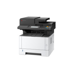 KYOCERA ECOSYS MA4000wifx Laser A4 1200 x 1200 DPI 40 ppm Wi-Fi