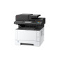 KYOCERA ECOSYS MA4000wifx Laser A4 1200 x 1200 DPI 40 ppm Wi-Fi