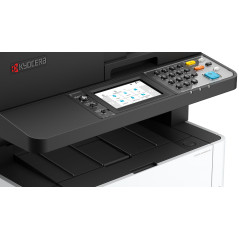 KYOCERA ECOSYS MA4000wifx Laser A4 1200 x 1200 DPI 40 ppm Wi-Fi