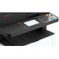 KYOCERA ECOSYS MA4000wifx Laser A4 1200 x 1200 DPI 40 ppm Wi-Fi