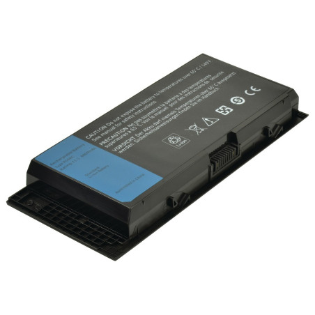 2-Power CBI3356A ricambio per laptop Batteria