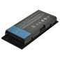 2-Power CBI3356A ricambio per laptop Batteria