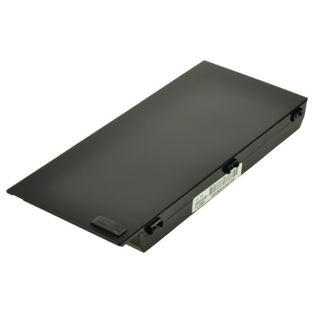 2-Power CBI3356A ricambio per laptop Batteria