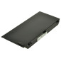 2-Power CBI3356A ricambio per laptop Batteria