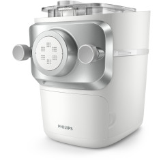 Philips 7000 series Pasta Maker , Macchina per la pasta, HR2660 00 - 6 trafile