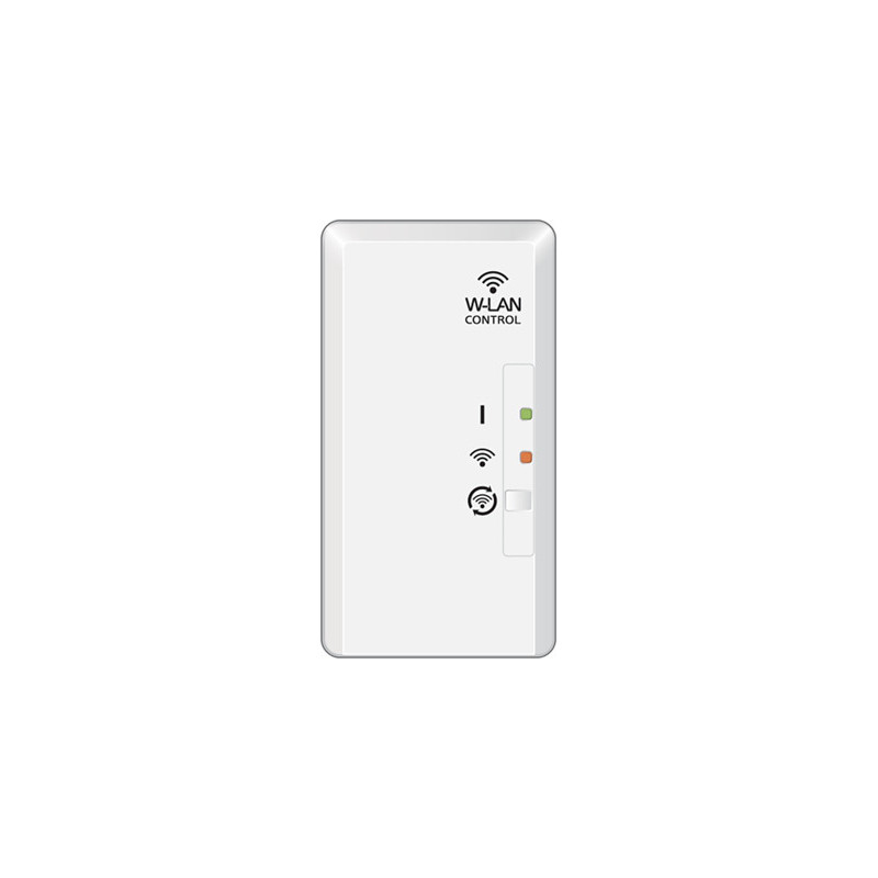 Fujitsu UTY-TFSXW1 accessorio per aria condizionata Modulo Wi-Fi