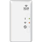 Fujitsu UTY-TFSXW1 accessorio per aria condizionata Modulo Wi-Fi